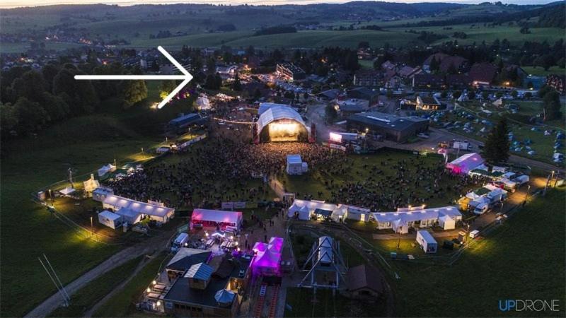 VIP Place Family Alti1000 Télésiège Métabief Avec jardin privé à 50 M des pistes Esterno foto