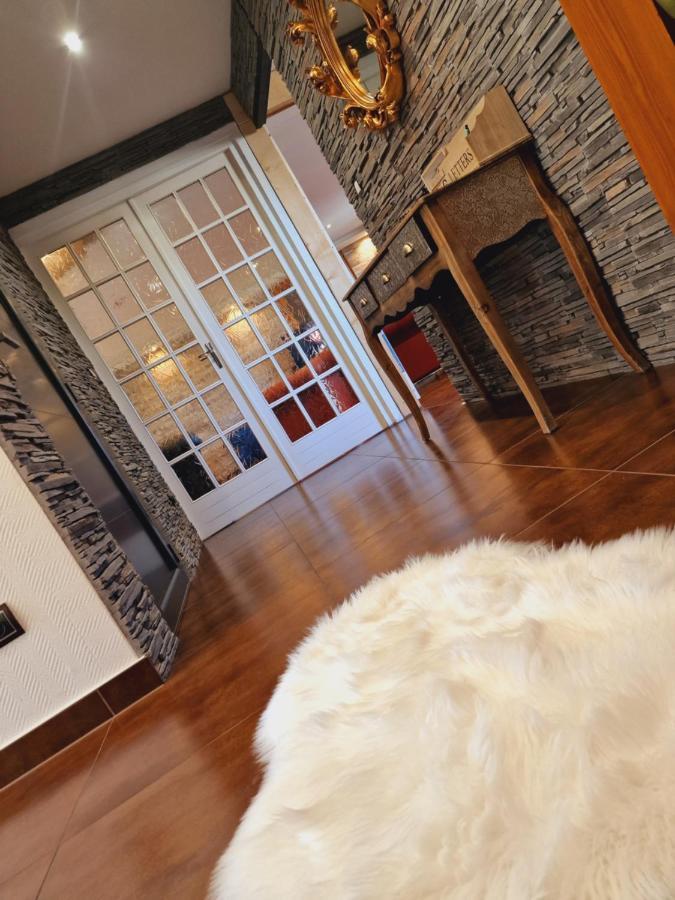 VIP Place Family Alti1000 Télésiège Métabief Avec jardin privé à 50 M des pistes Esterno foto
